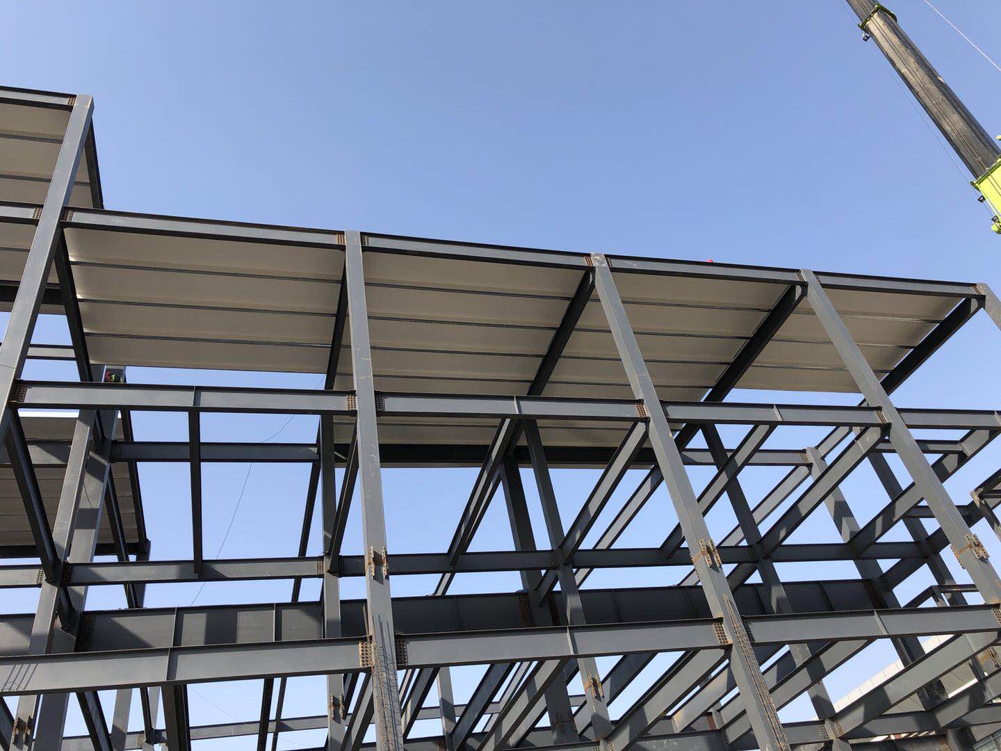 �l(f��)��ˮ����(f��)�ϰ�